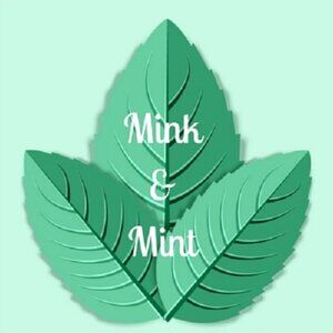 Meet your Posher, Ivy.